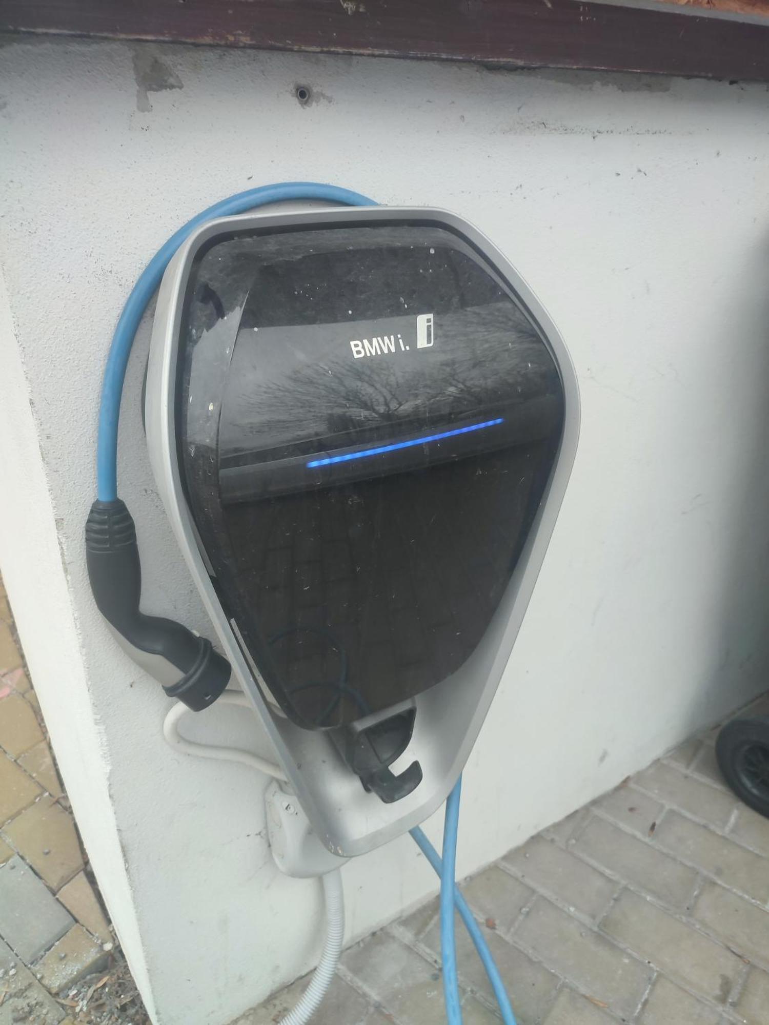 Park Borik 4You & Free Parking 日利纳 外观 照片